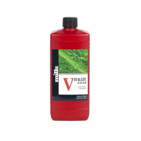 Mills Vitalize 250ml